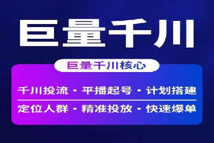 某电商平台的SEM竞价推广实践